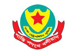370 held in 24-hour operation across Dhaka