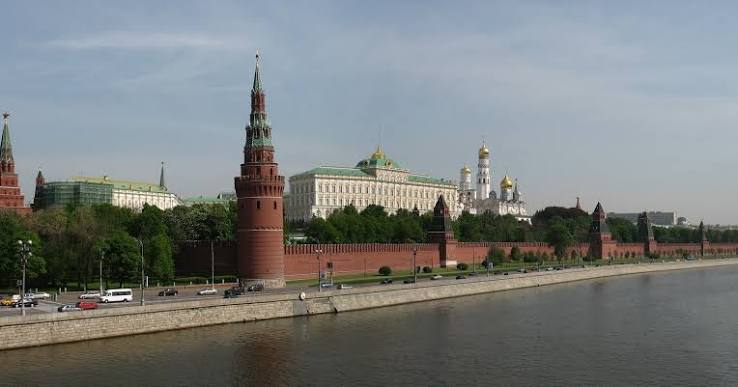 EU, UK hit Russia with joint sanctions over cyber attacks