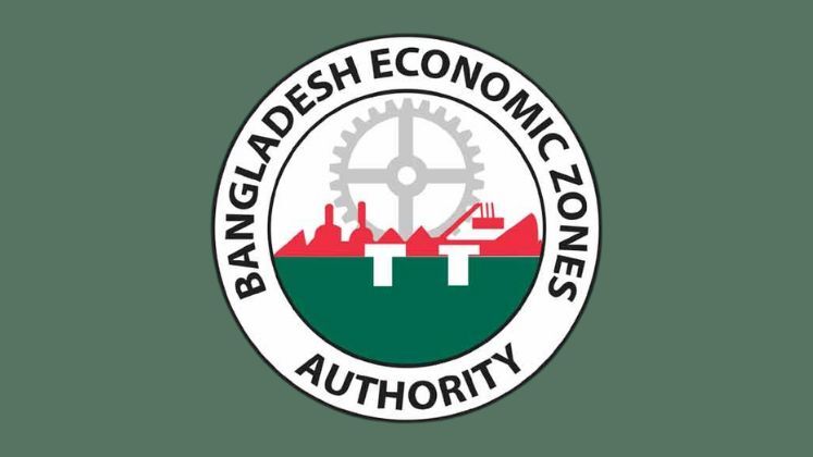 BEZA signs $13.7m investment land lease deal