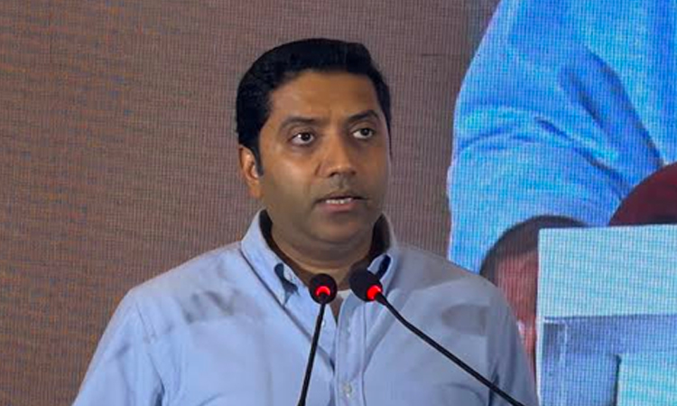 Govt to introduce Play, STEM Labs in primary schools: Bobby Hajjaj