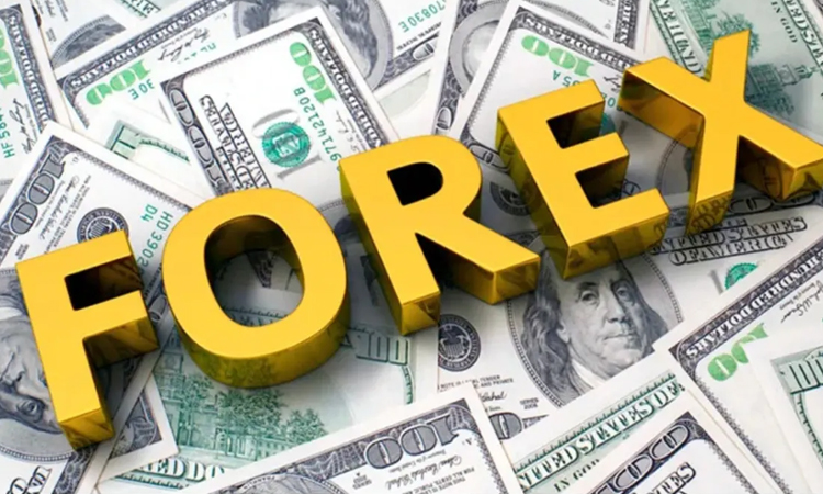 Bangladesh's gross forex reserves rise to $36.55bn
