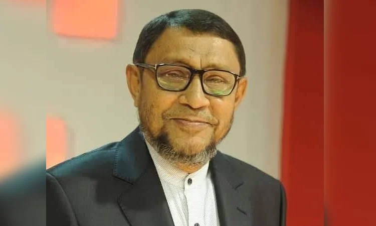 Bangladesh Medical University Bill passed in JS