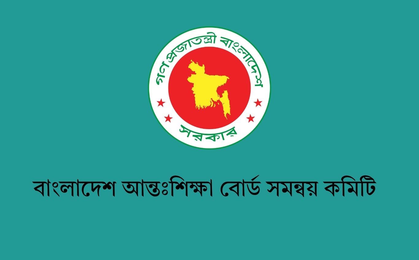 HSC exams continue amid adverse weather to keep academic life on track: Inter-Education Board