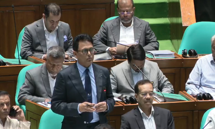 Govt working to expand mother tongue-based education for indigenous communities: Education Minister 