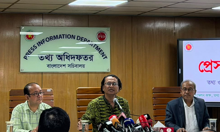 PM directs adequate antivenom, emergency healthcare for flood-hit areas: Dr Zahed