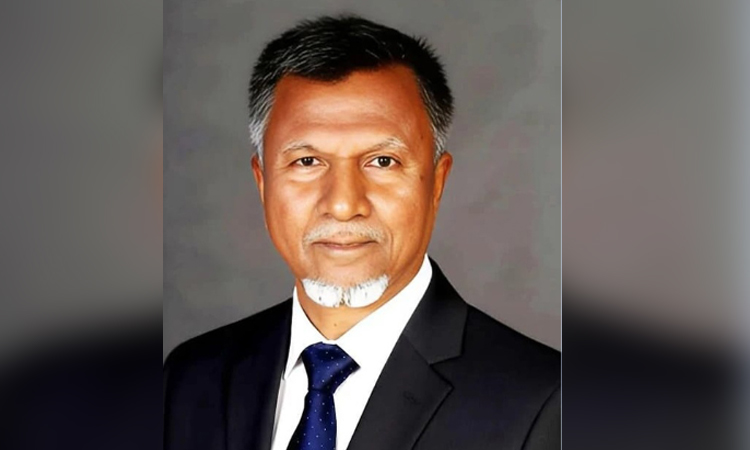 Govt to launch mobile lab vans in all 64 districts to detect food adulteration: State Minister