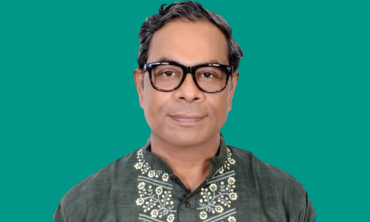 Muhit stresses digital health app for women's healthcare