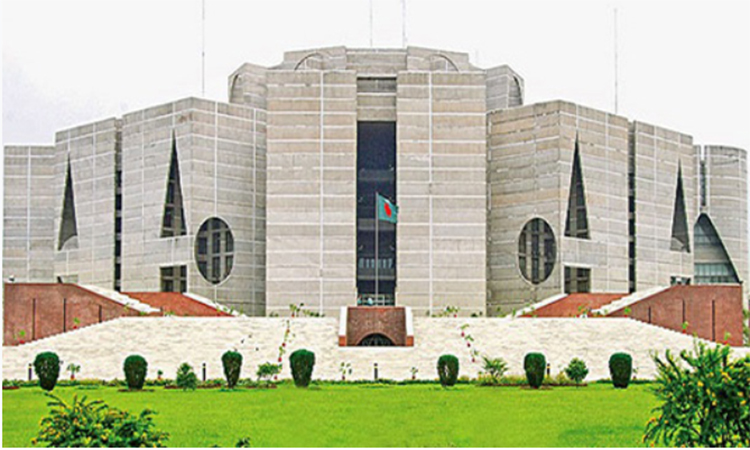 JS budget session resumes