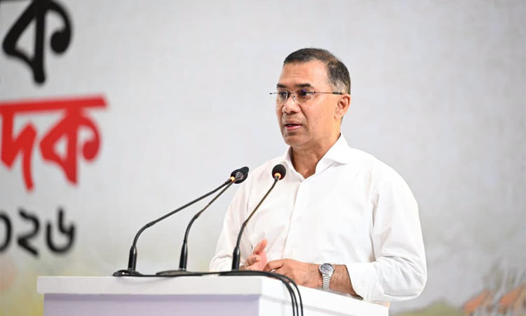 PM for raising children with humane values to build 'humane Bangladesh' 