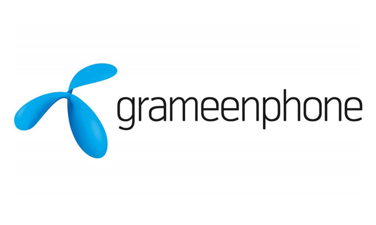 GP net profit strengthens in Q2 despite revenue decline