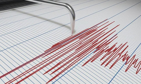 Govt strengthening earthquake preparedness thru various initiatives: State Minister