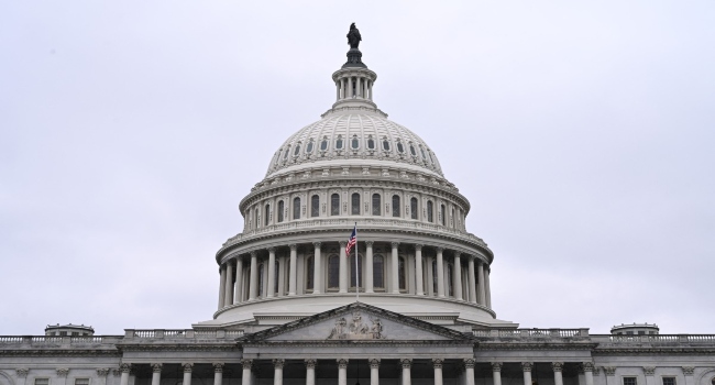 US Republicans unveil $95 bn pre-election spending push