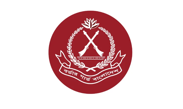 BGB provides free medical services to 552 flood victims in Jamalpur