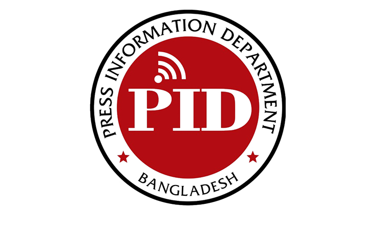 Flood situation improves in eight districts