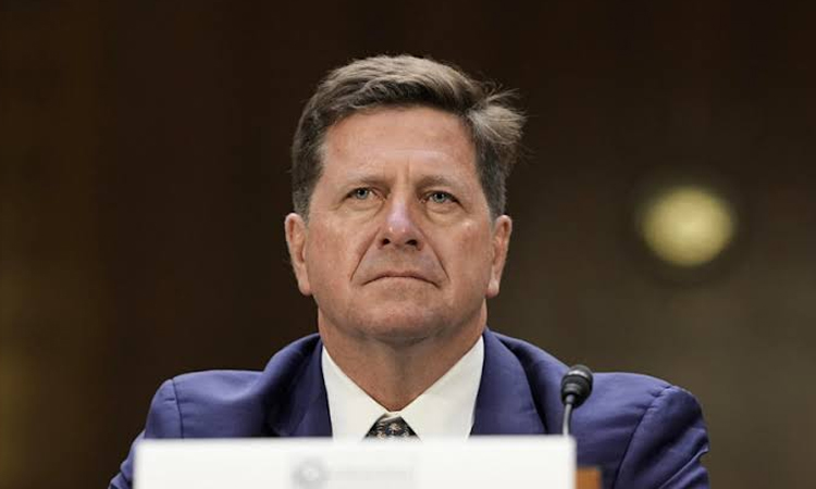 US Republicans unveil $95 bn pre-election spending push