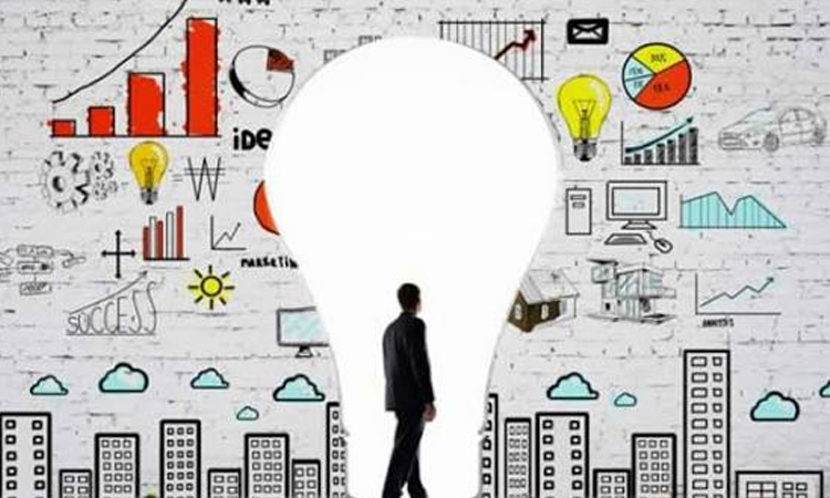 Creative economy development expected to generate new employment opportunities