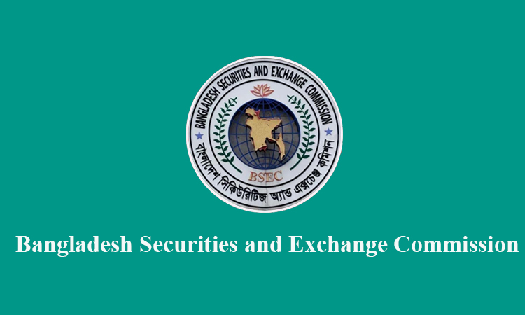 BSEC clarifies proposed Margin Rules amendment, cautions against misleading reports