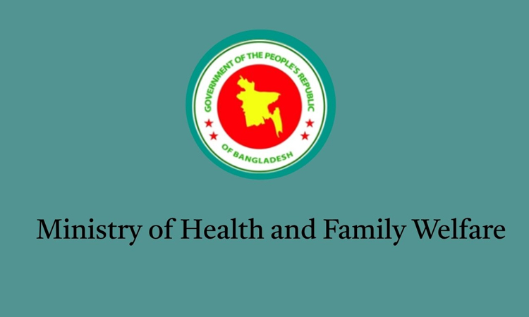27-member committee formed to draft medical oxygen roadmap