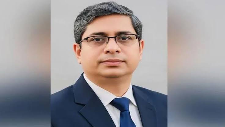 BD Clean to work with city corporations on cleanliness, greening initiatives: State minister