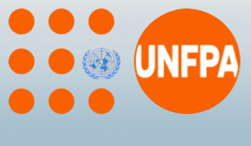 UNFPA pledges to highlight Bangladesh's demographic resilience globally