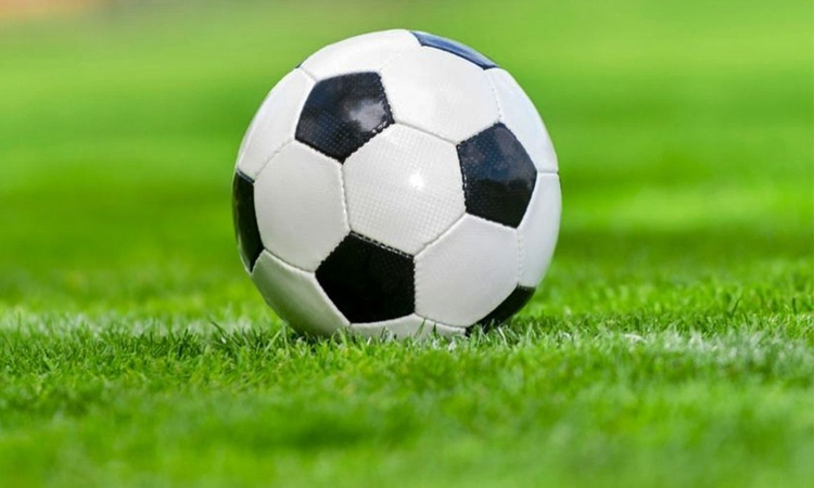 Tongi KC notch win