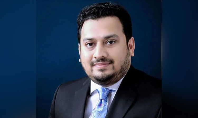 Relief must reach every flood affected households: Mir Helal 