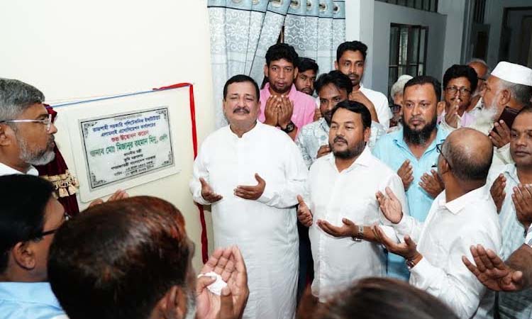 Govt is giving top priority to engineering, technical education: Minu