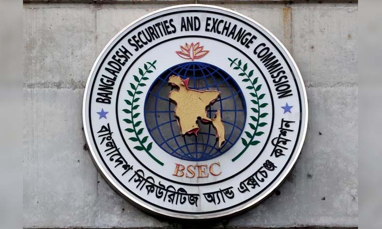 BSEC under no political pressure now: Chairman