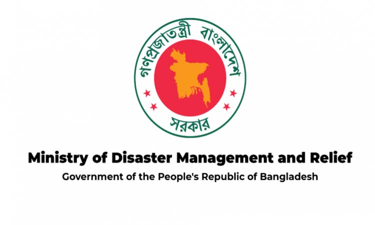 Relief assistance continues in 7 flood-hit districts