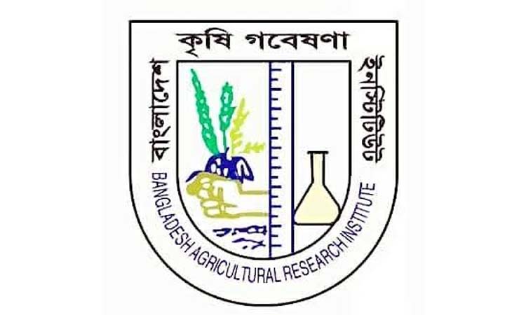 BARI research brings new hope for coastal fruit cultivation