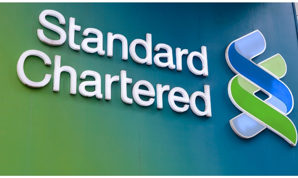 Standard Chartered Bangladesh strengthens global standing with multiple int’l accolades