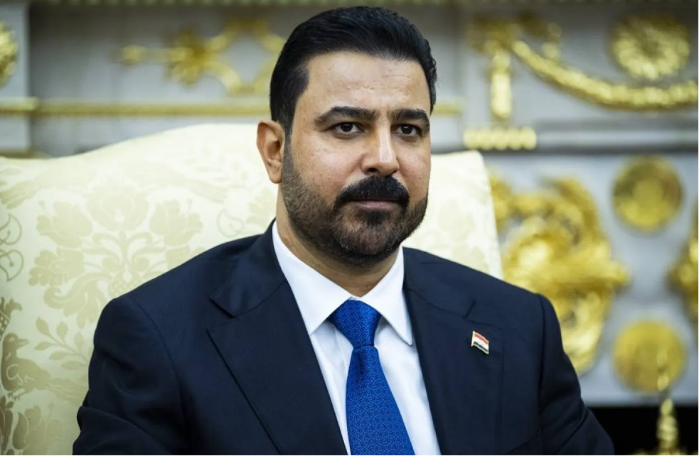 Iraq PM to visit Iran this week after trip to US