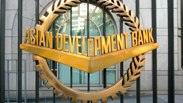 ADB warns public against fraudulent loan scams in Bangladesh