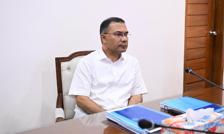 PM for realistic plan to expand Family Card programme nationwide