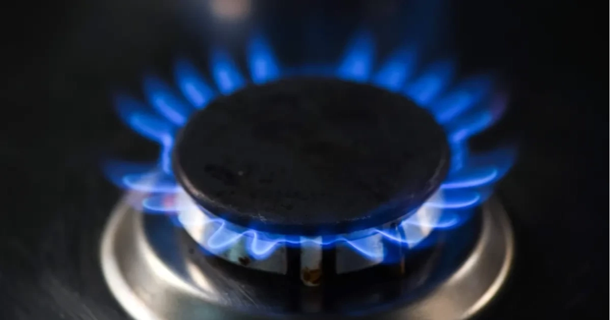 Gas supply to remain suspended in city’s different areas tomorrow