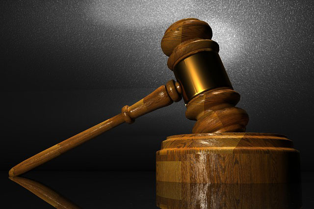 Indonesia sentences leader of baby trafficking ring to 7 years jail