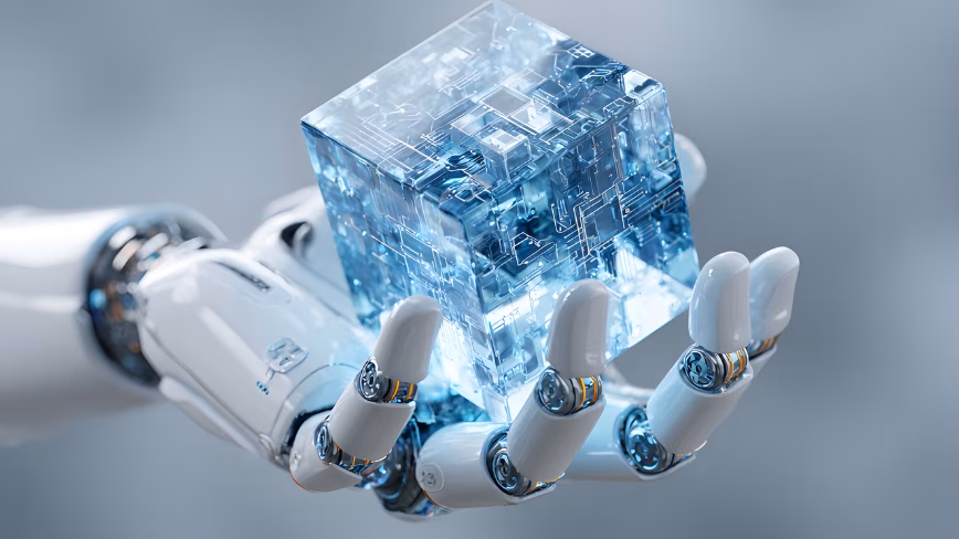 South Korea promises free homegrown AI chatbot this year