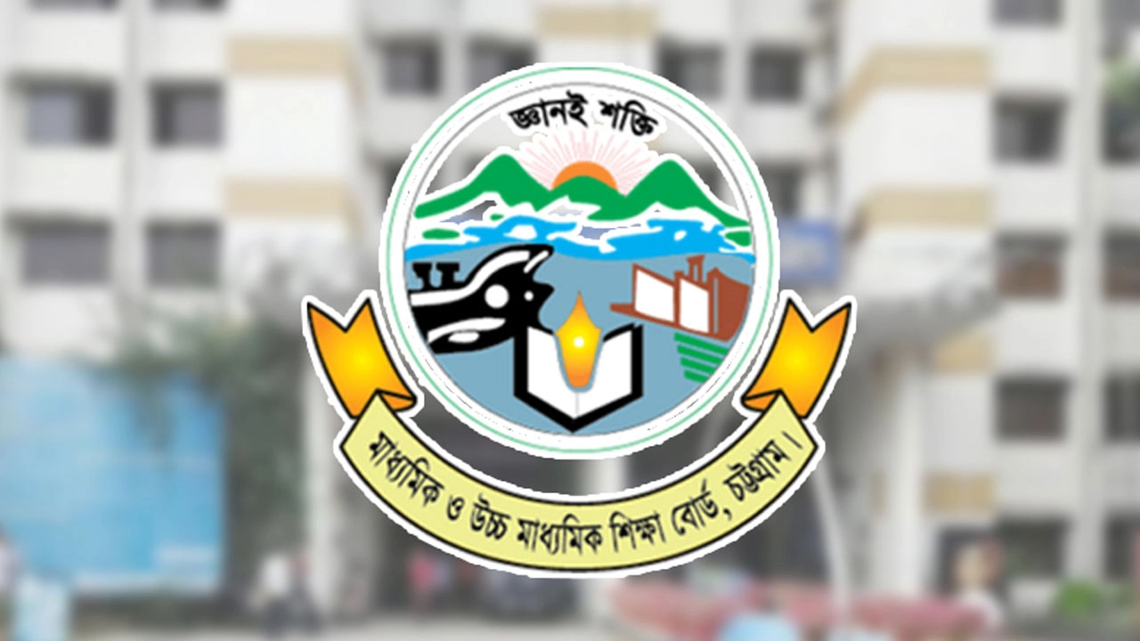 Inter-education board dismisses social media exam schedule as “false, motivated”  