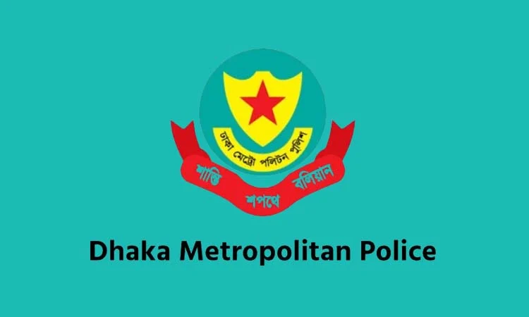 DMP launches special drive against illegal hydraulic horns, hooters 