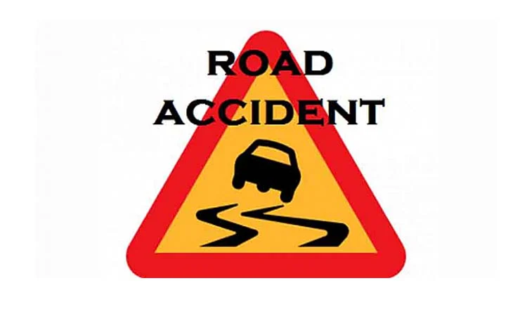 Barber killed in Jashore road crash