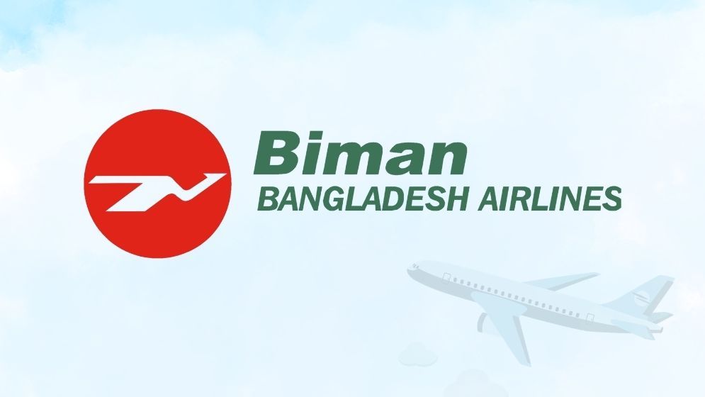Biman to buy 10 Airbus jets by 2031: Millat