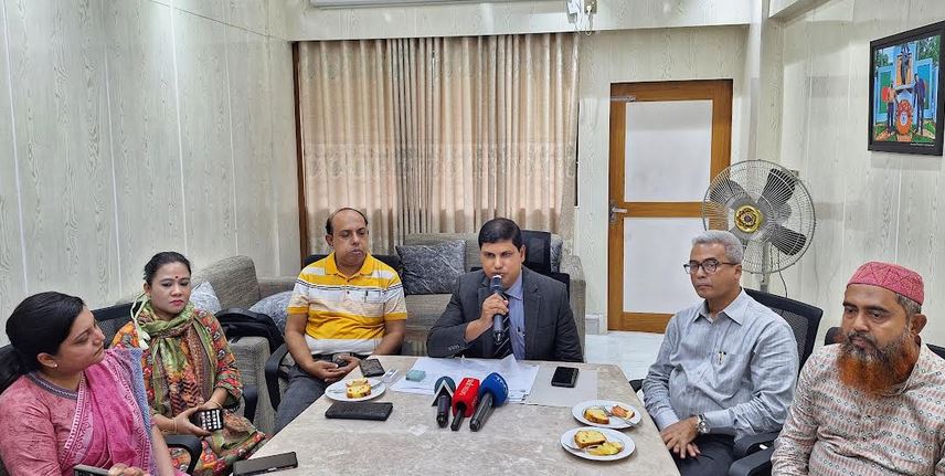 CU to mark 'Nazrul Year' with seminar, cultural performances tomorrow