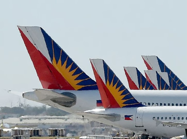 Philippine Airlines to acquire up to 14 more Airbus A350-1000s