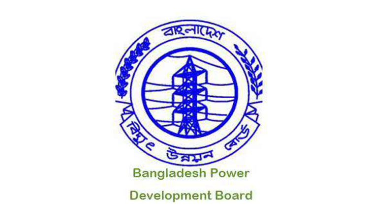 PDB set to install 12 solar projects with 590MW generation capacity