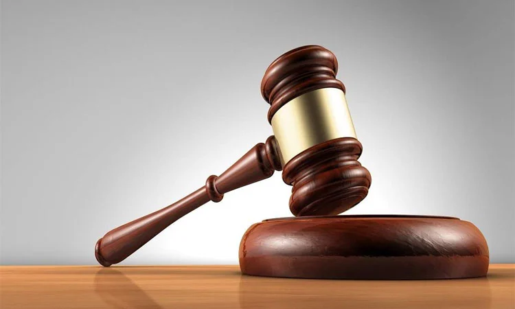 Two to die in separate murder cases in Tangail