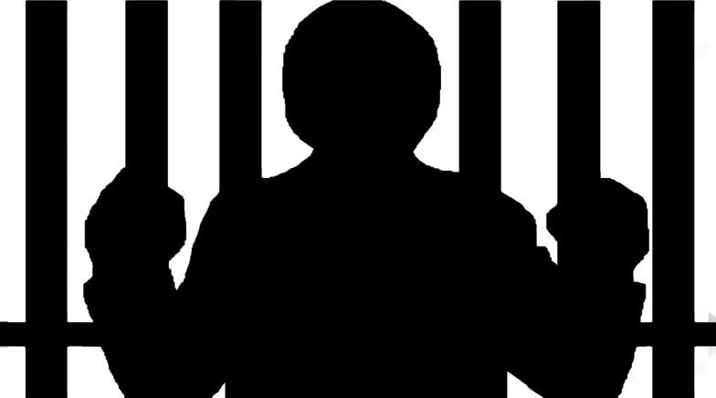 Man gets life imprisonment for possessing 600 grams of heroin in Rajshahi