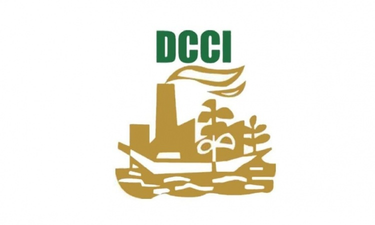 DCCI calls for roadmap to strengthen chemical backward linkage industry