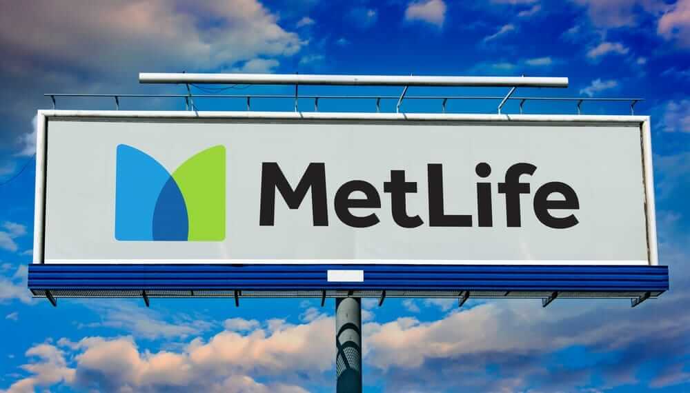 MetLife settles Tk 1,384cr claims in 1st half of 2026