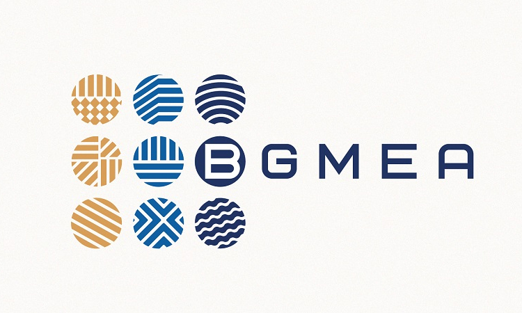 BGMEA-ASSET programme trains over 4,600 workers to boost RMG sector skills