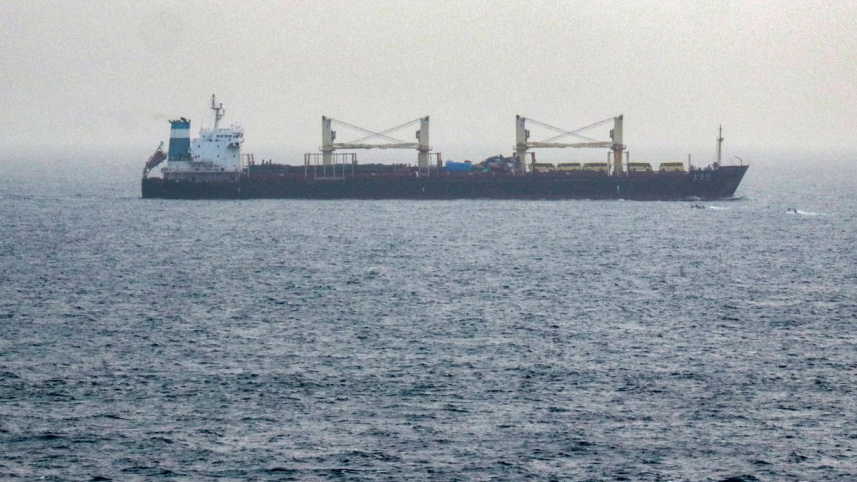 Iran says it sold $18 bn of oil during war, ceasefire